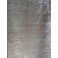 Alfombra lana pelo cortado m.Beige 170 x240 cm
